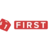 First casino UA – Ігровіт автомати Ферст казино