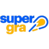 Супер Гра казино та ігрові автомати Super Gra