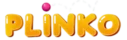 plinkocasino.org.ua