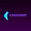 Cosmobet онлайн-казино